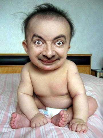 NELSON TUITERO !!!