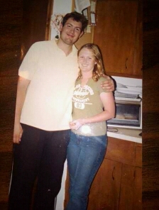 MadMacCP's profile picture. 