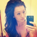 Madison Nix - @nixmadison - Twitter