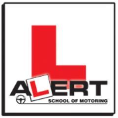 Alert School of Motoring is based on the belief that our customers' needs are the utmost importance.
Our entire team is commited to meeting those needs.