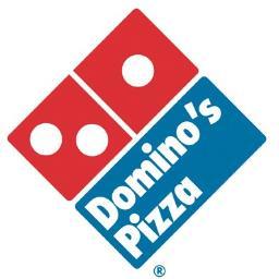 DominosEnnis's profile picture. 