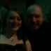 Paul Bullock (@paul15b) Twitter profile photo