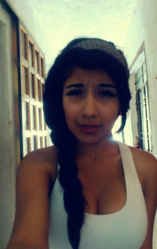 GmYossi's profile picture. Hola soy yoss :D 

Fuma,Folla & bebe que la vida es breve