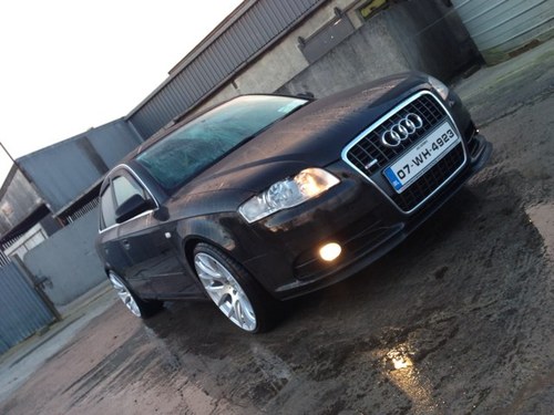 RayMcEvilly's profile picture. Professional Driver . . Any road frontage???