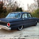 Phil Washington - @philbertgodphry - Twitter