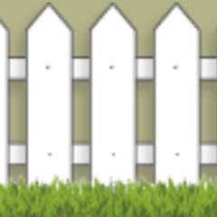 fwyardsales's profile picture. We love great deals. We love awesome yardsales. We love awesome yardsales with great deals. Oh and we love chocolate, but that's beside the point. Check us out!