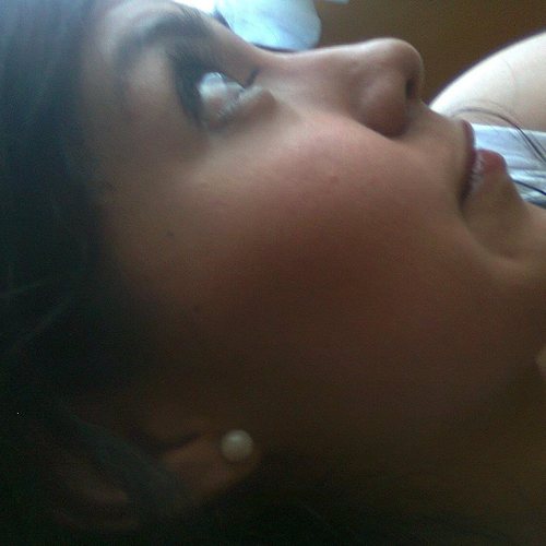 Lindo día el futuro me espera!! D: :) .......