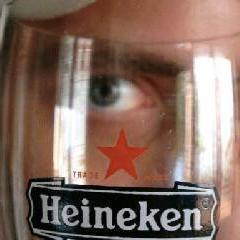 GUS74V0s's profile picture. Guns and Roses, Metallica, Ramstein, Motley Crue, Kiss, Megadeth, AC-DC, Iron Maiden, Poison, Skid Row