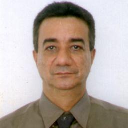 Carioca, Evangélico, Guitar Man, casado, moro em São Luis/MA, e adoro fazer amigos... pois amigos são nossa riqueza.