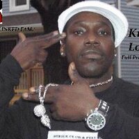 Kng Loe (@kngloe) 's Twitter Profile