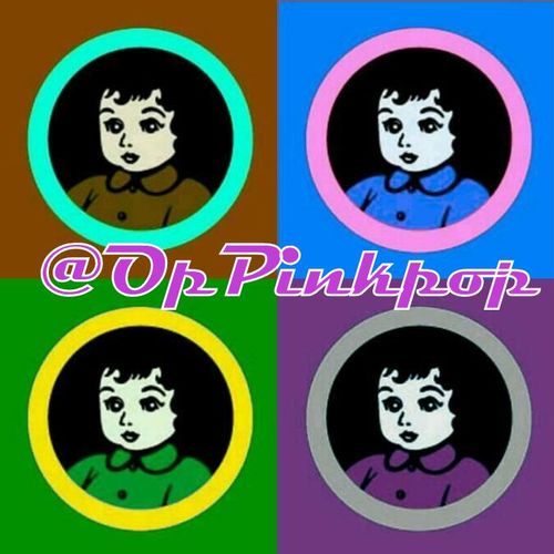 Voor alles over en op Pinkpop. #bezoeker #pp02 #pp10 #pp11 #pp12 #pp13 #pp14 #pp15 #pp16?