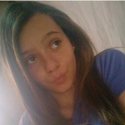 Não existe um caminho para a felicidade. A felicidade é o caminho  #belieber :)) justin bieber I love you sz