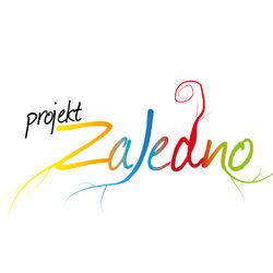 ZaJedno – projekt koji za cilj ima revitalizirati devastirane i napuštene objekte kroz društveno korisnu aktivnost na svim društvenim razinama.