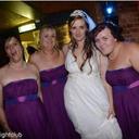 Stacey Drew - @Drewfamilyest09 - Twitter