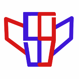 stargazer_triry's profile picture. 自己満足な流星ボット。雁木シグレ他のことをツイートしてくよ
・特定のキーワードに反応して、ちょっと踏み込んだ設定を返信するようにしました。形式は@narod_SS_bot様より発想をいただいております