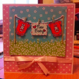 proudmummy_82's profile picture. 