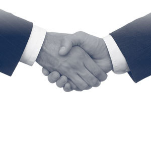 LogistixCareers's profile picture. At Logistics Careers Corp we are, Setting The HIRE Standard in the Supply Chain and Logistics Sector ®