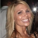 Noelle Harris - @NoelleHarrisTX - Twitter