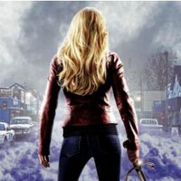 Onceuponatimevideos (@ouatvideos) 's Twitter Profile