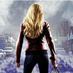 Onceuponatimevideos (@ouatvideos) Twitter profile photo
