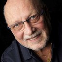 alex knoll - @AxKnoll - Twitter