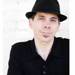 ScottyRoberts11's profile picture. COO of BizFace SMM Enterprises