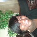 bianca childs - @msbb06 - Twitter