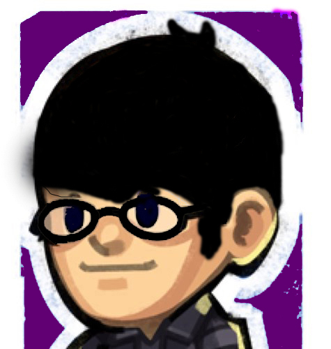 I was Minecraft4455 now i'm Crowifik. I work on Minecraft mods and play games!