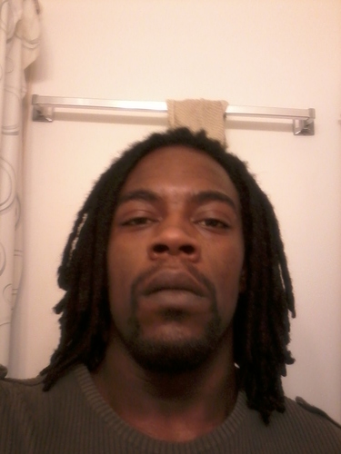new to twitter but neva late