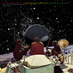 Beats in Space (@beats_in_space) Twitter profile photo