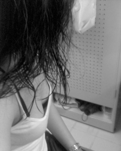 eida_suriani's profile picture. the best version of me!!!!!