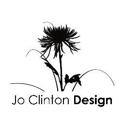 Jo Clinton Design is a lanscape & garden design company based in Gauteng, South Africa. Known for modern landsacpes with a focus on planting design.
