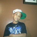 Roy Vaughn - @rvaugiscool - Twitter