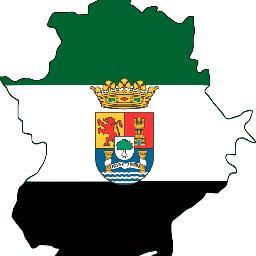 joseborreguero's profile picture. PROFE USA-SPAIN