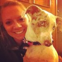 Hannah Muse - @hmuse9 - Twitter