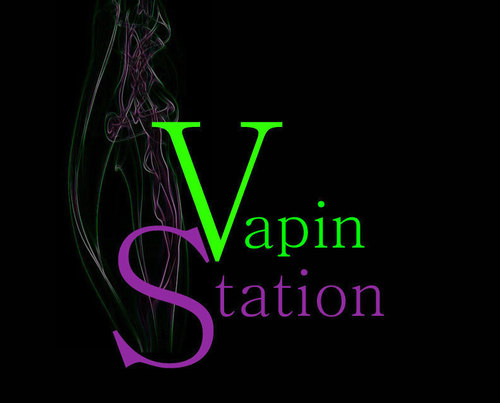 18+ ONLY 1825 Tamiami Trail, A5 Port Charlotte Fl ~ 13616 Tamiami Trail North Port, Fl. ~ 2485 S. McCall Rd. Englewood, Fl ~ 1233 E Oak St Arcadia Fl.