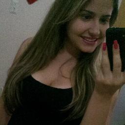 Instagram: rafapraado
http://t.co/RhLI41JOOG