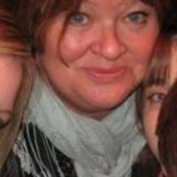 Mo Clasby (@moclas) 's Twitter Profile