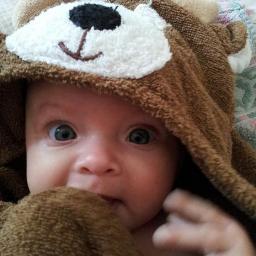 alexmatt35's profile picture. 