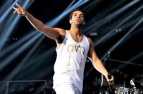 Drizzy's lyrics l 24/7 l No affiliation to Drake. #OvO