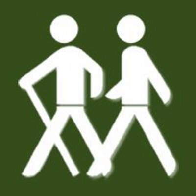 Single wandern pfalz