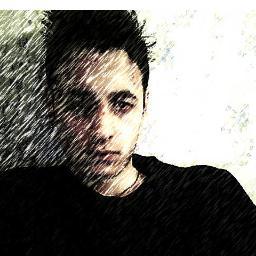 uba_22's profile picture. Studente di Biologia presso l' università degli Studi di Napoli Federico II