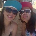 Samara Soto - @sambisteck - Twitter