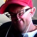 Michael Cobb - @mishamean - Twitter