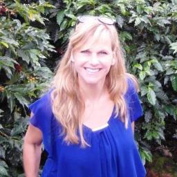 ClaudiVeen's profile picture. Directiesecretaresse Domein Specialistische Zorg Ouderen @Cordaan, masseur/owner Massagepraktijk Libra, getrouwd, moeder v. 2 dochters, creatief & sportief