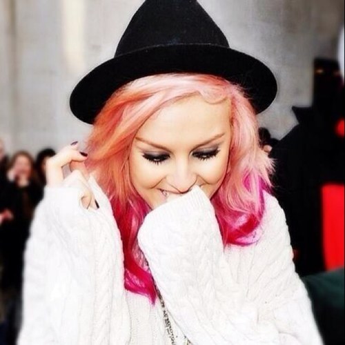 Little Mix Are Perfection . Met Little Mix twice and seen them live too ❤