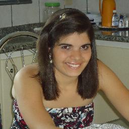 olá