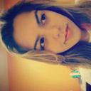 Stefanie Costa - @_StefanieCosta - Twitter