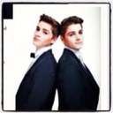 Zoe+Marcus+Dan+Philx - @ZoeMarcusJackxx - Twitter