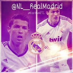 NL__RealMadrid's profile picture. Vol ons voor de beste tweets van Real Madrid; PHOTOSHOPS | QUIZZEN | GRAPPEN | VERLOTINGEN | CONTACT: realmadrid_holland@hotmail.com | Opgericht: 14-03-2013 |